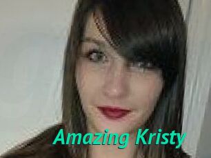 Amazing_Kristy