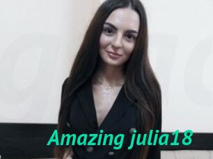 Amazing_julia18