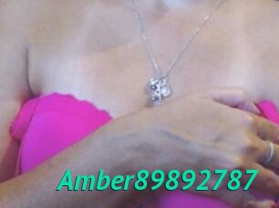 Amber89892787