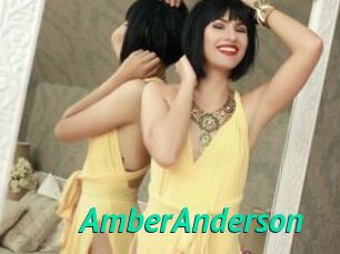 AmberAnderson