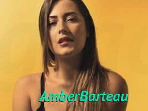 AmberBarteau