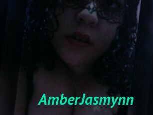 AmberJasmynn