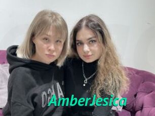 AmberJesica