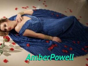 AmberPowell