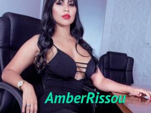 AmberRissou