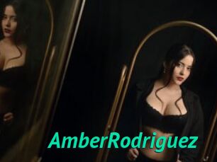 AmberRodriguez