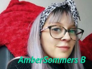 AmberSommers_B