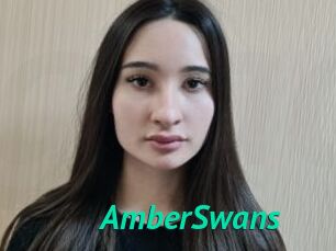 AmberSwans