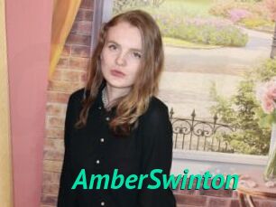 AmberSwinton