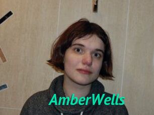 AmberWells