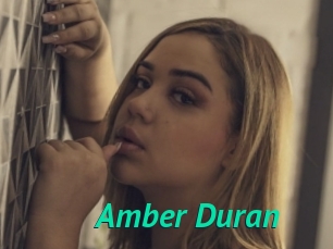 Amber_Duran