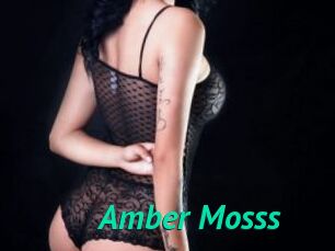 Amber_Mosss