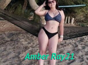 Amber_Ray21