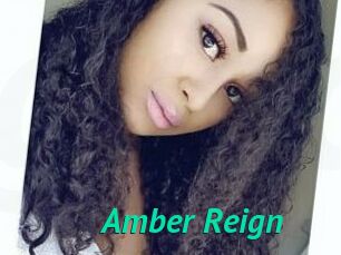 Amber_Reign