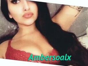 Ambersoalx