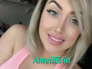 AmeliEria