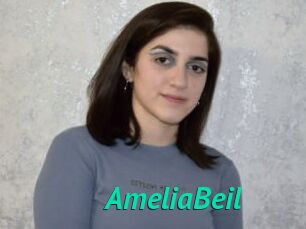 AmeliaBeil