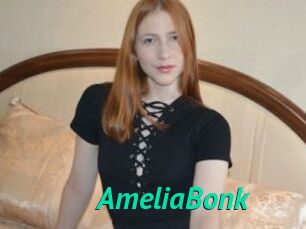 AmeliaBonk