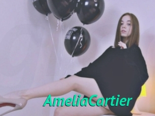 AmeliaCartier