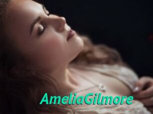 AmeliaGilmore