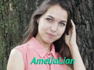 AmeliaLian