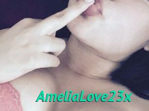 AmeliaLove23x