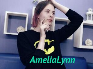 AmeliaLynn