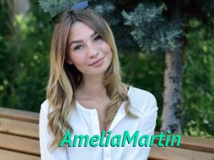 AmeliaMartin