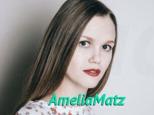 AmeliaMatz