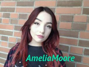 AmeliaMoore