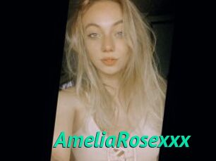 AmeliaRosexxx