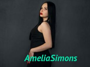 AmeliaSimons