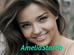 AmeliaStarBb