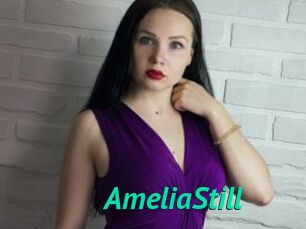 AmeliaStill