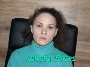 Amelia_Bates