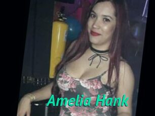 Amelia_Hank