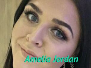 Amelia_Jordan