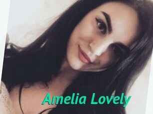 Amelia_Lovely