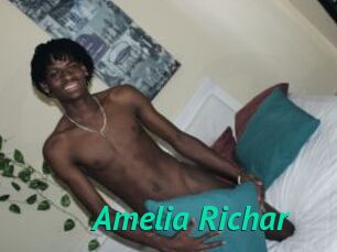 Amelia_Richar