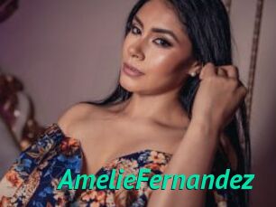 AmelieFernandez