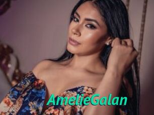 AmelieGalan