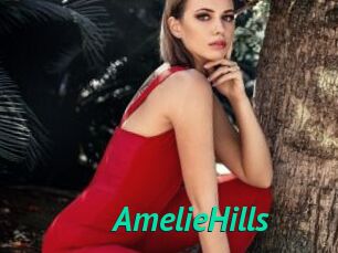 AmelieHills