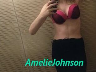 AmelieJohnson
