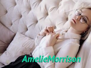 AmelieMorrison