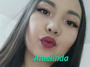 Amelinda