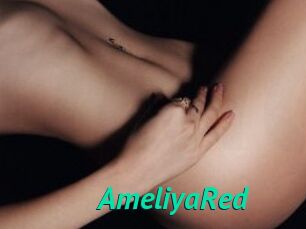 AmeliyaRed