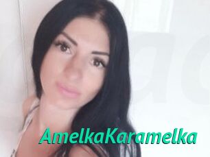 AmelkaKaramelka