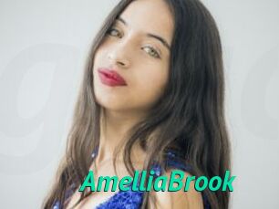 AmelliaBrook