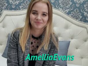 AmelliaEvans