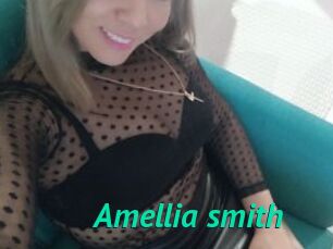 Amellia_smith